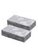 Melamine combo