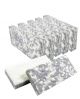 Melamine combo doodlebug pad 11,5x25x3cm (10st)