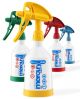 Mercury Super 360 Cleaning Pro+ sprayer