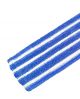 HYGYEN MFC vlakmop, voor velcro-houder 41cm (5st)