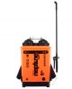 Neptune Super EL Cleaning Pro+ 15L sprayer