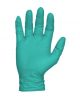 Nitrile HQ 6.0G groen 10x100st