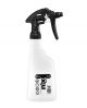 NIX HD Solvent line 0,5L sprayer
