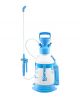 Orion Super Foamer 6L