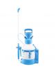 517.3001.02 - Orion Super Cleaning Pro+ 3L