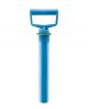 Orion Super pomp Super Cleaning Pro+