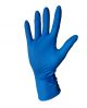 Nitrile PRO long cuff 8.8G blauw 10x100st
