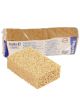Spons viscose Spontex prof. Azella 82 12x8x3,5cm 10stuks