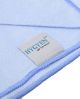 HYGYEN MF stretch 300gsm blauw (10st)