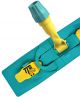 Vlakmophouder 40x11cm Wet-system TTS877 Blik