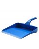 Stofblik hygiënisch extra breed blauw 10st