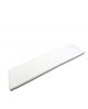 HYGYEN melamine wondermop voor velcro-houder 41cm (5st)