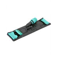 Magneet vlakmophouder 40cm, voor wings en 2 ringen 10st
