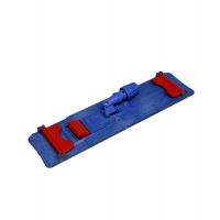 HYGYEN magneet vlakmophouder 50cm, voor wings en 2 ringen