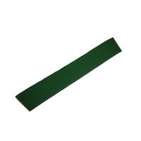 Zool voor stofwisdoekhouder abrassief 60cm
