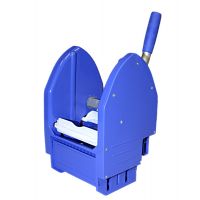 Eastmop Multipers  blauw
