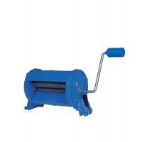 Rolwringer voor werkdoek