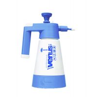 Venus Super Cleaning Pro+ 1L
