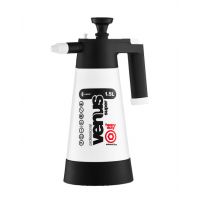 Venus Super HD Solvent line 1,5L sprayer