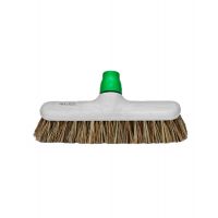 Luiwagen kunststof Union