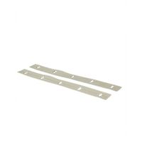 Rubberset voor waterzuigmond 38mm (SKU 912.3802.00)