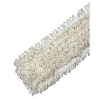 HYGYEN Cotton Elparoll