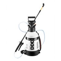DDD disinfection sprayer 6L