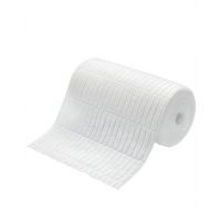  Statisch stofwisdoek Magneto 60x20cm op rol 10x25st