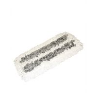 HYGYEN Q-clean mop pockets/UltraSpeed frame wings 40cm (5st)