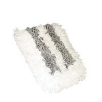 HYGYEN handmop 5st