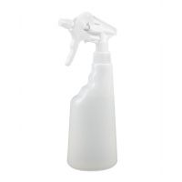 EZY sprayer 650ml white