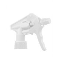 EZY spray trigger wit