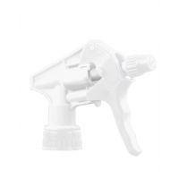 EZY spray trigger white