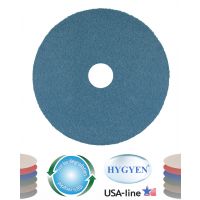 HYGYEN USA-line pad 16” Blue (5st)