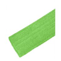HYGYEN MF Mop groen serie 5 stuks
