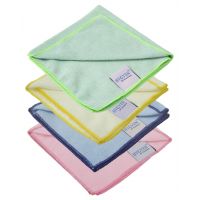 HYGYEN Standard green 250gsm