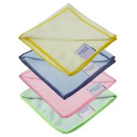 HYGYEN MF Standard yellow 250gsm