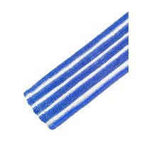 HYGYEN MFC mop Elparoll