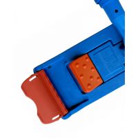 new universal clip mop frame