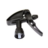 Mercury Super Trigger Cleaning Pro+ black