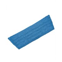 HYGYEN MF blue velcro