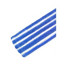 HYGYEN MFC vlakmop, voor velcro-houder 41cm (5st)