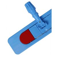 Magneet vlakmophouder Light 40cm, voor pocket mops 10st