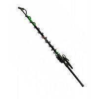Telescooplans voor compressiesprayer 3 meter