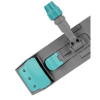 TTS Wet System Light frame