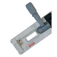 Vileda Ultraspeed mop frame