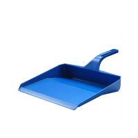 Stofblik hygiënisch extra breed blauw 10st