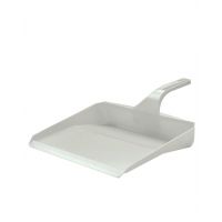 Stofblik hygiënisch extra breed wit 10st