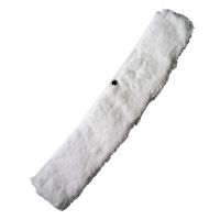 HYGYEN microvezel wasverdeelhoes