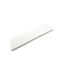 HYGYEN melamine wondermop voor velcro-houder 41cm (5st)
